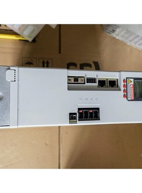 AB驱动9102-SRE070HX功能正常,质量包好,喜欢的议价