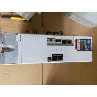 喜欢 质量包好 议价 SRE070HX功能正常 AB驱动9102