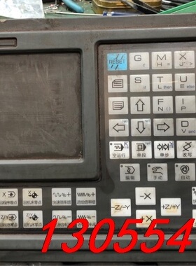 议价二手拆机广数928TCa，实物拍摄功能包好，主板没腐蚀，需要