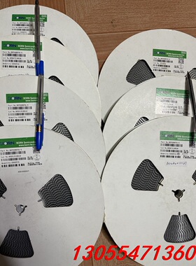 议价BEP0080TA，P080TA ，SMA ，丝印P008A