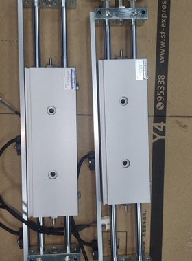 议价SUPS16*100，XDAQ16×125-SSR，小金井/