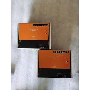 一体化电源960W 24V议价 380V