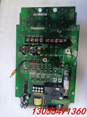 议价SA-4075B/4110B/4150C 变频器电源驱动板，