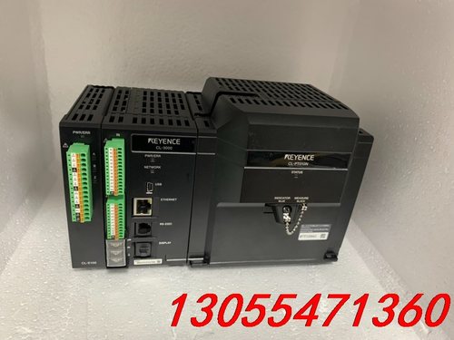 议价基恩士CL- PT010N  CL-E100 CL-3000