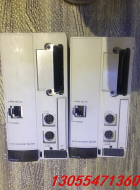 议价施耐德plc模块tsxp572634M，TSX P57263