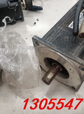 议价LENZN伦茨伺服电机 MCS 12H35-RS0B0-B1