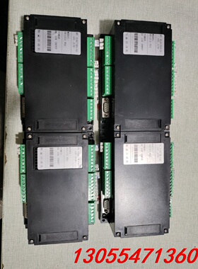 议价恒赢自动化，HY1212PLC，现货四台，口罩机拆下来的，成