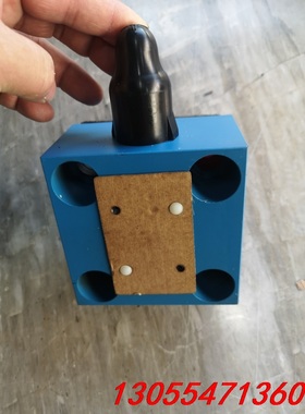 议价全新威格士阀CVCS32C3W 350 20