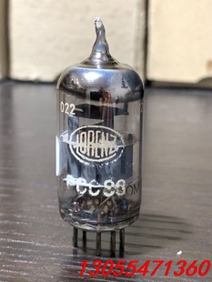 音色只能用无以伦比来 洛伦兹 议价Lorenz 原厂PCC88
