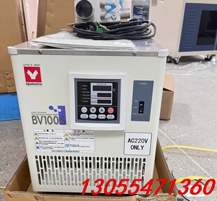 议价yamato雅马拓AC220V BV100S专用 ONLY