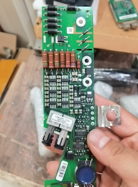 议价1SD536F2-17   1700V驱动  1SD536F