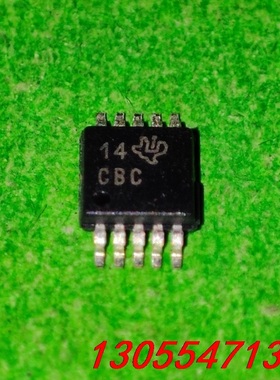 议价ADS8318IBDGSR ADS8318IBDGST AD