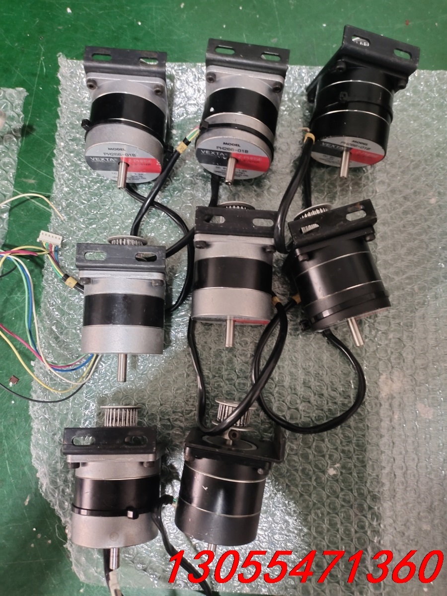 议价VEXTA东方  PH266-01B  包功能  现货  实