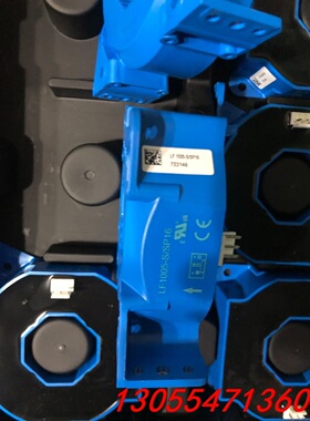 议价LF1005-S/SP16 莱姆电流互感器 ABB变频器专用