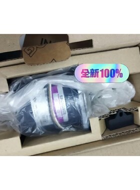 SPG电机全新未拆封原装正品S8I25GXCE议价