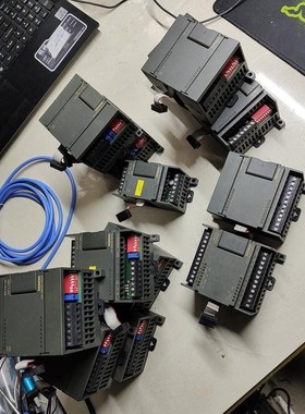 西门子PLC扩展模块,231-0HC22,231-7PD22议价
