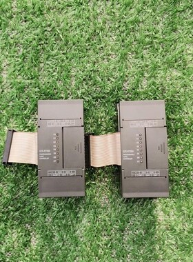 LS产电模块G7E-RY08A 功能包好,品相不错,还有一个议价