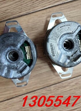 议价ern1387.025-2048和eqn1325.049-2