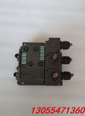 议价西门子6ES7141-1BF12-0XB0
