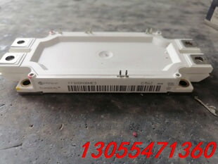 议价原装拆机 FF600R06ME3 成色漂亮，质量好