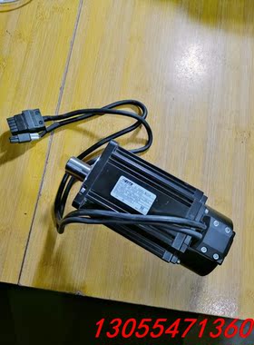 议价80 SD 02430 E (S) 艾威图伺服电机，750w