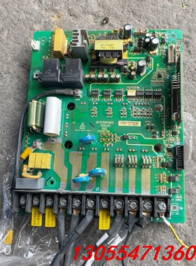 议价汇川mt113gb2qd4.fp75r12kt4-b15。功