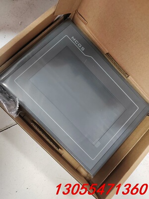 议价昆仑通泰触摸屏TPC7022NT，全新，三个450一个