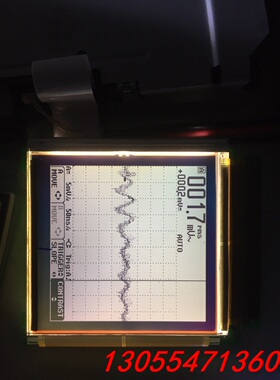 议价C601002A R.4福禄克123.124.125.43b