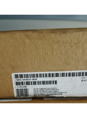西门子屏6AV2124-0GC01-0AX0全新原装正品,喜议价