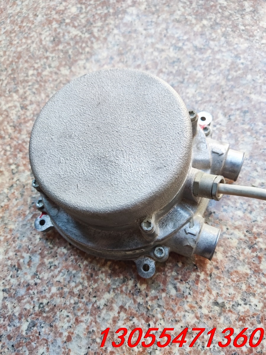 议价西门子无刷鼓风机ELMO-G 2BH1000-0AB32-Z