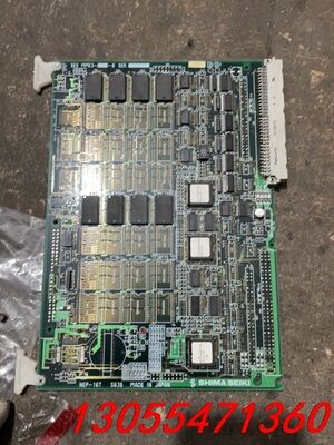 议价shima seiki ses mme3 nep-16t、拆