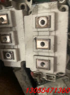 议价BSM100GB120DLC/BSM100GBDN2/BSM