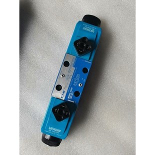 议价 丹佛斯伊顿威格士比例换向阀KDG4V 31C20N