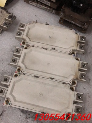 议价ff150r12me3g原装拆机包好。