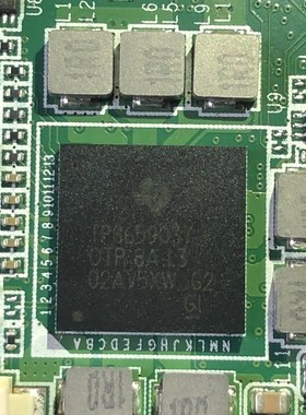 tps659037,am5718aabcx,im8g16d3议价