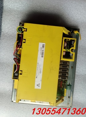 议价Fanuc 0iTC，A02B-0309-B500