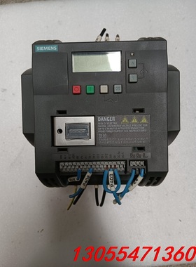 议价西门子V20变频器6SL3210-5BE23-0UV0，3K