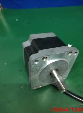 议价东方电机 VEXTA  PK596-A