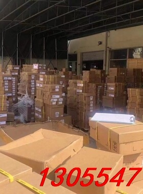 议价HS5L-XD7Y4M-G 380