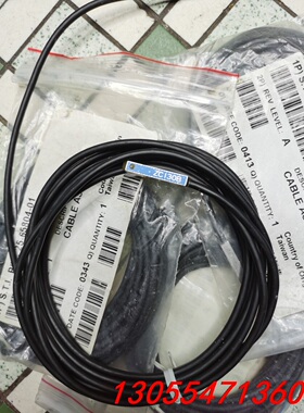 议价日本进口小金井磁性开关ZC153B ZC130B