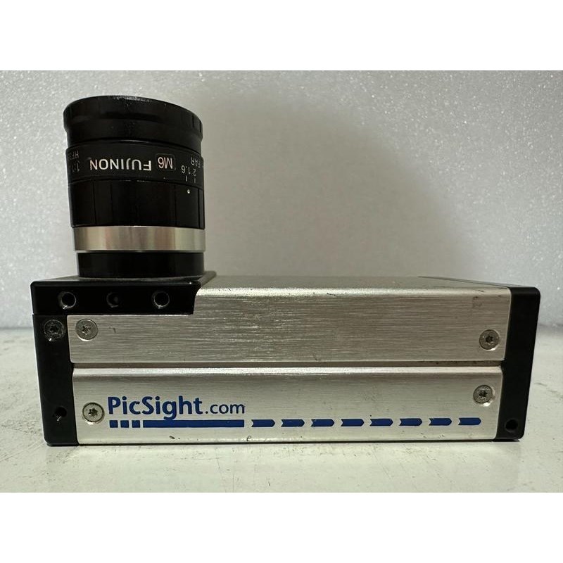 准新瑞士工业相机Leutron Vision P83M-Sm议价