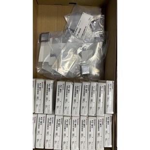 M11 300 96436 全新议价 基恩士PZ