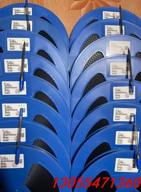 议价ABS210，RABS210，SOP-4，丝印RABS210