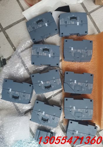 议价西门子485通讯模块6ES7 241-1CH32-0XB0，