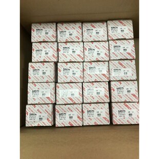 正品 议价 全新原装 SIRON胜蓝40位接线端子台T024