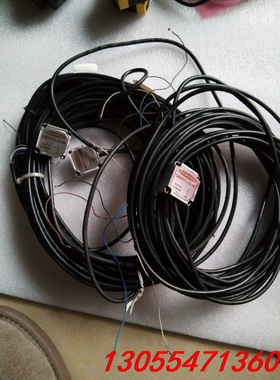 议价BANNER 邦纳振动传感器 QM30VT2 -SS-9M