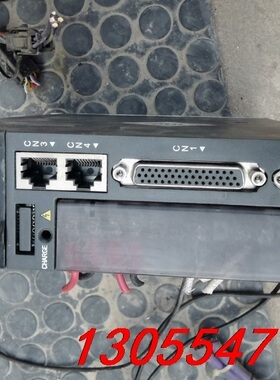 议价汇川驱动器IS600PS2R8I