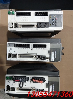 议价MCDDT3520  MCDHT3520  MCDHT352