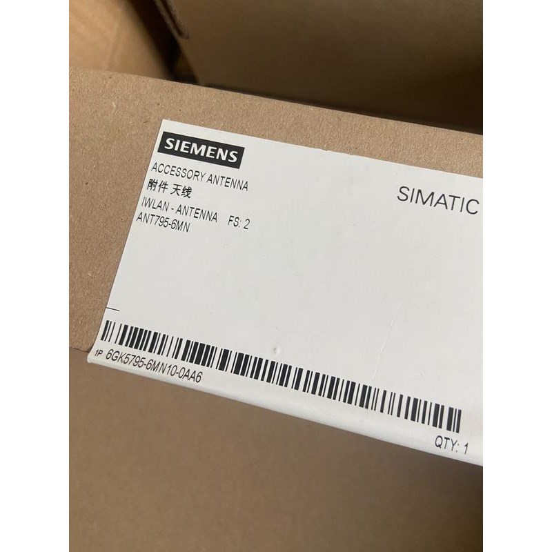 6GK5795-6MN10-0AA6原装全新!在保数量90议价
