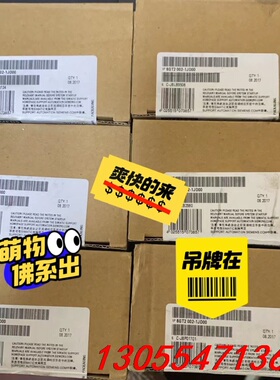 议价6ES7141-6BH00-0AB0